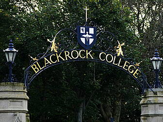 2,395 Allegations Of Abuse At...